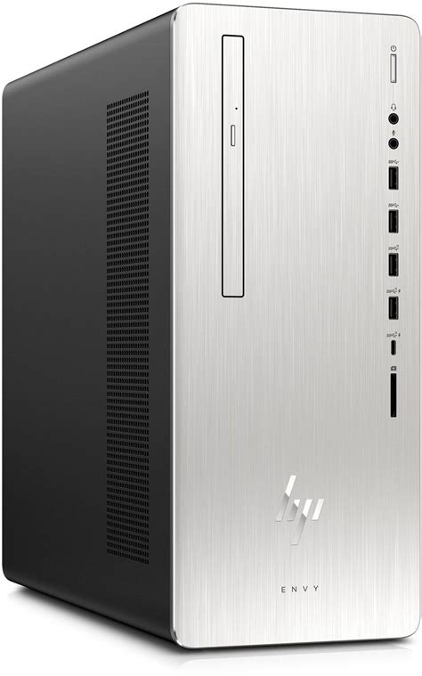 hp envy desktop 795 00xx